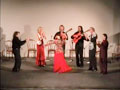 video01