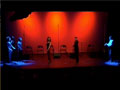 video05