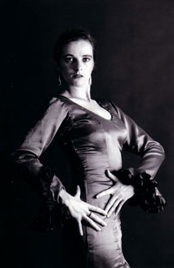 La Mona