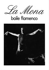La Mona