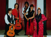 La Mona