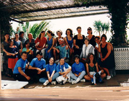 azabache FLAMENCO