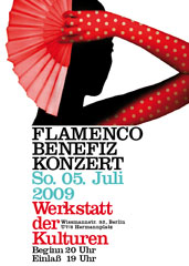 azabache FLAMENCO