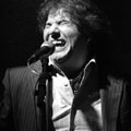 Luis Monje Vargas