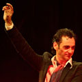 Fernando Gal&aacute;n