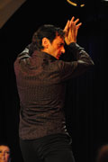 FernandoGalan