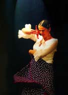 LaMona2