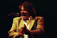 LuisMonjeVargas